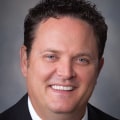Enforcing and Monitoring Policies in Loudoun County, VA