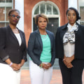 Promoting Diversity and Inclusion in Loudoun County, VA: Policies and Initiatives
