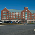 Understanding Taxation and Revenue Collection Policies in Loudoun County, VA