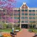 Addressing Healthcare and Access to Medical Services in Loudoun County, VA