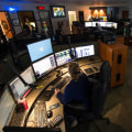 Emergency Management and Response Policies in Loudoun County, VA