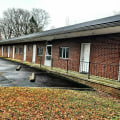 Addressing Affordable Housing for Seniors and Individuals with Disabilities in Loudoun County, VA