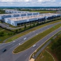 Managing and Regulating Noise Pollution in Loudoun County, VA