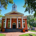 The Process of Creating and Implementing New Policies in Loudoun County, VA