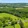 Understanding the Land Use and Development Policies in Loudoun County, VA