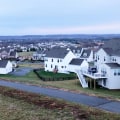 Exploring the Policies in Loudoun County, VA for Promoting Tourism and Economic Development