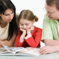 Addressing Mental Health Services and Support in Loudoun County, VA