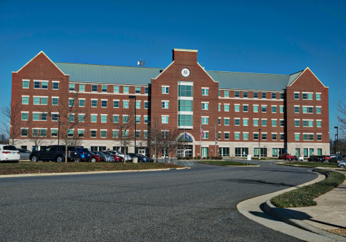 Understanding Taxation and Revenue Collection Policies in Loudoun County, VA