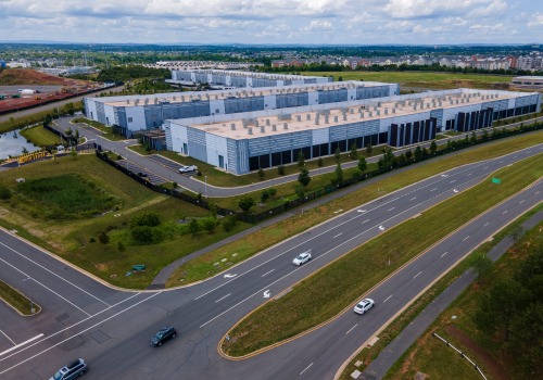 Managing and Regulating Noise Pollution in Loudoun County, VA